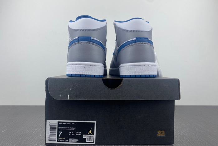 NIKE AIR JORDAN1 DQ8423-014