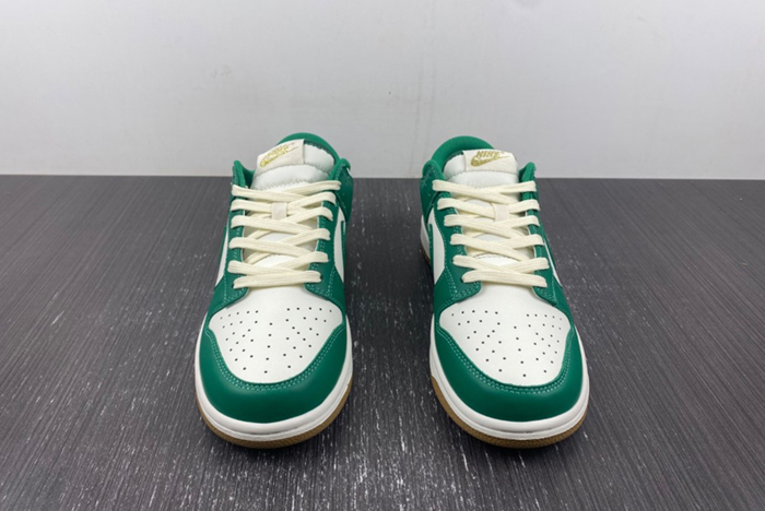 Nike Dunk Low FB7173-131