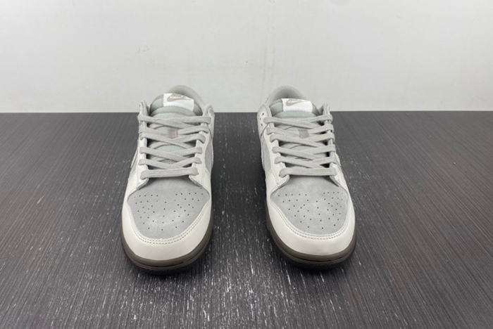Nike Dunk Low Ironstone FD9746-001