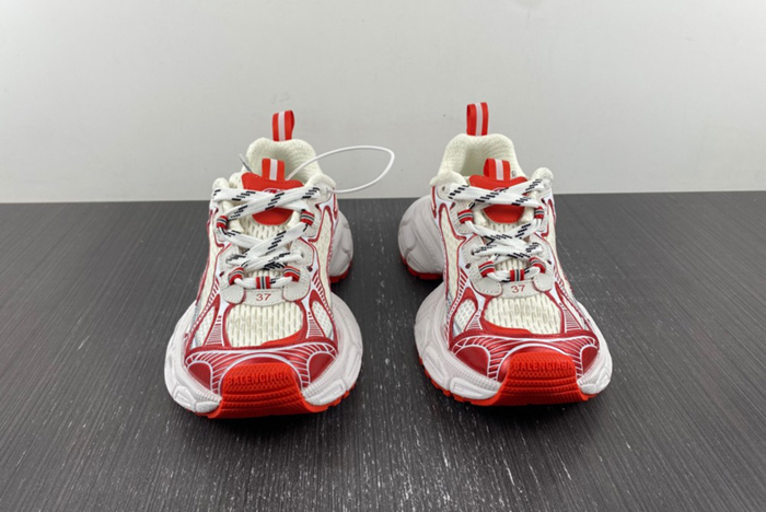 Ba*len*cia*ga-phantom sneaker w2rg3 1203