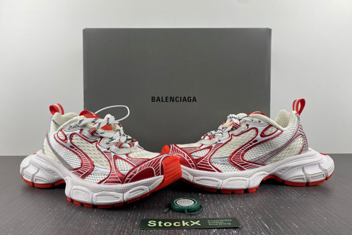 Ba*len*cia*ga-phantom sneaker w2rg3 1203