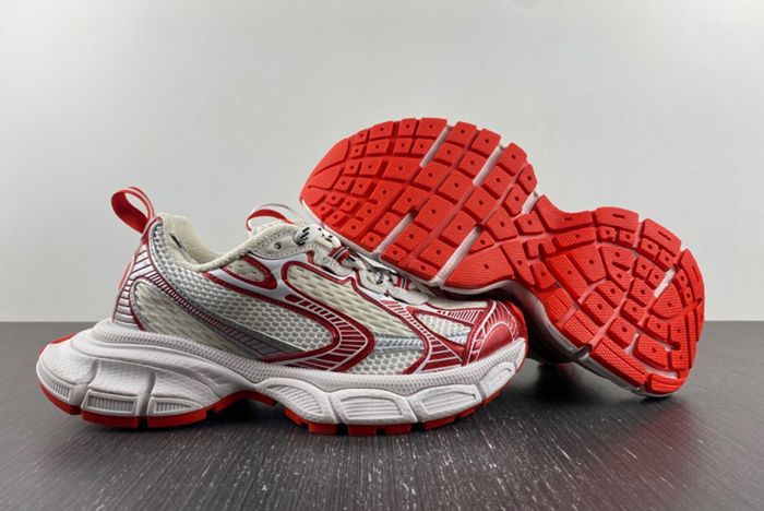 Ba*len*cia*ga-phantom sneaker w2rg3 1203
