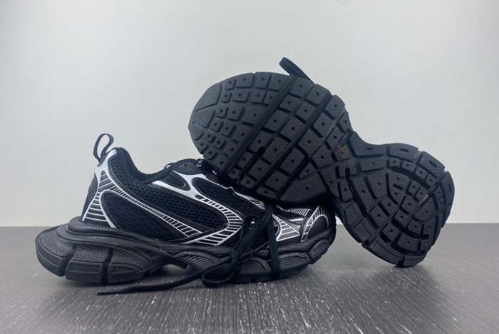 Ba*len*cia*ga-phantom sneaker w1rb5 0102