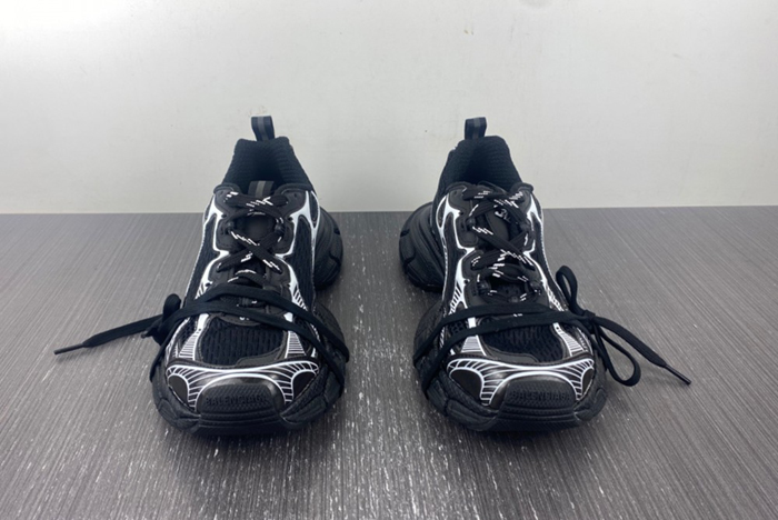 Ba*len*cia*ga-phantom sneaker w1rb5 0102