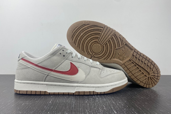 Nike Dunk Low SE “85” DO9457-100
