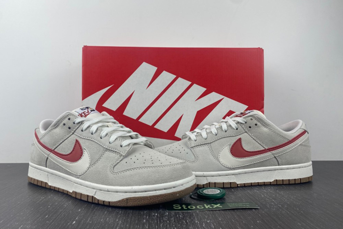 Nike Dunk Low SE “85” DO9457-100