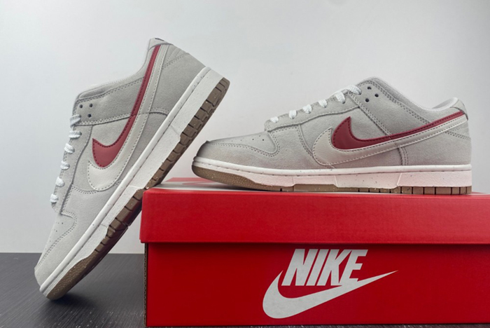 Nike Dunk Low SE “85” DO9457-100