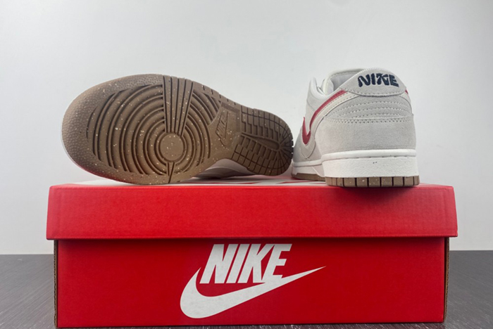 Nike Dunk Low SE “85” DO9457-100
