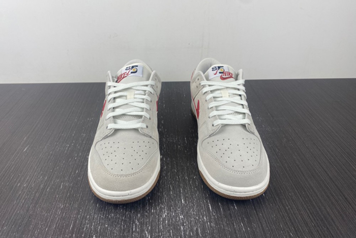 Nike Dunk Low SE “85” DO9457-100