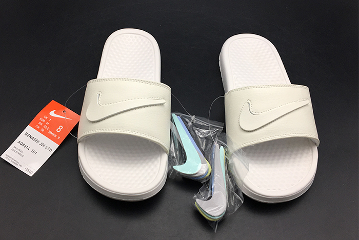 NIKE FLIP FLOP - AQ8614-002