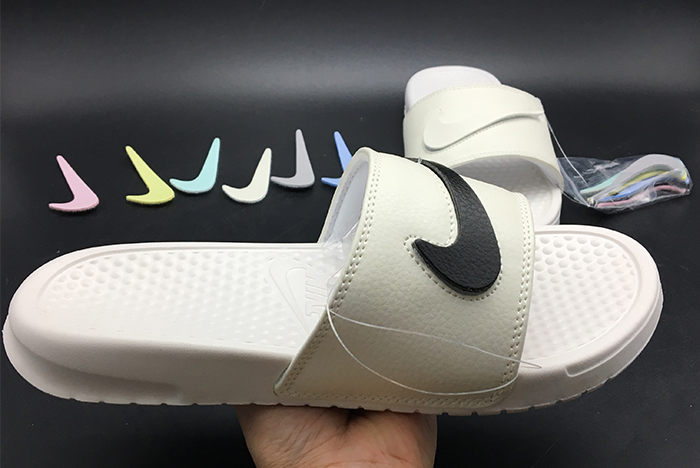 NIKE FLIP FLOP - AQ8614-002