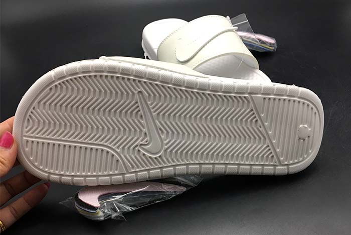 NIKE FLIP FLOP - AQ8614-002