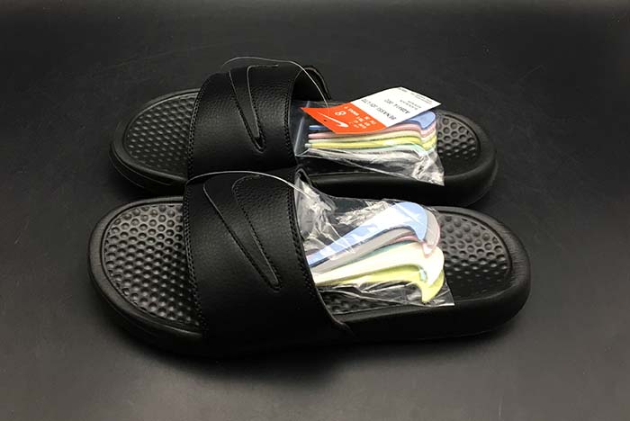NIKE FLIP FLOP - AQ8614-101
