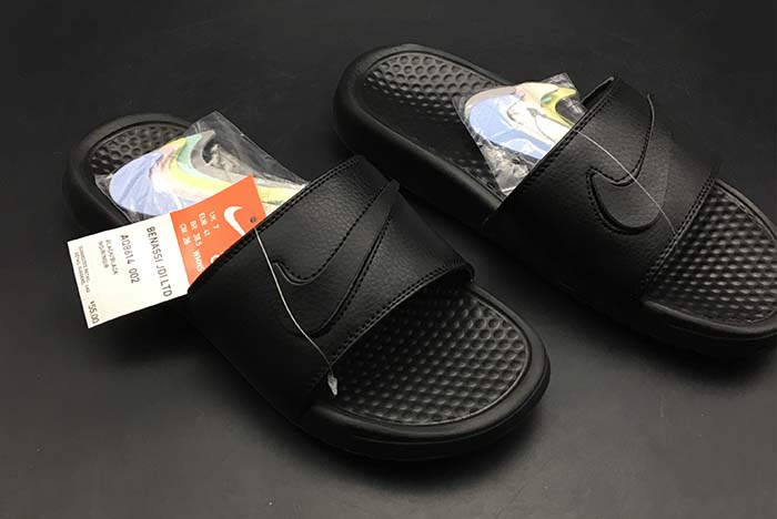 NIKE FLIP FLOP - AQ8614-101