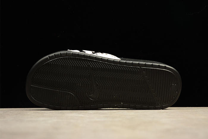 NIKE FILP FLOP