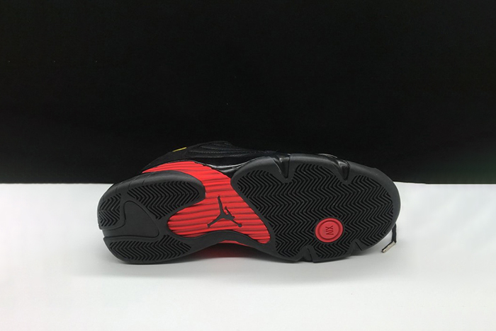 AIR JORDAN 14 RETRO