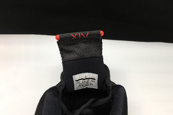 AIR JORDAN 14 RETRO