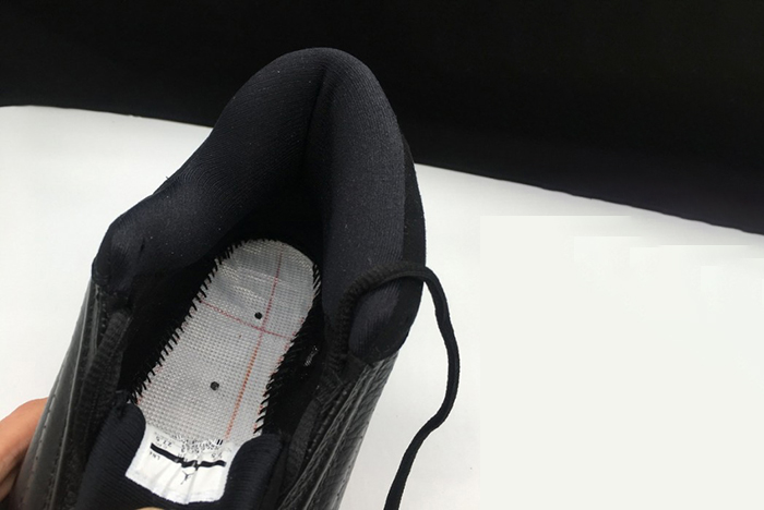 AIR JORDAN 14 RETRO