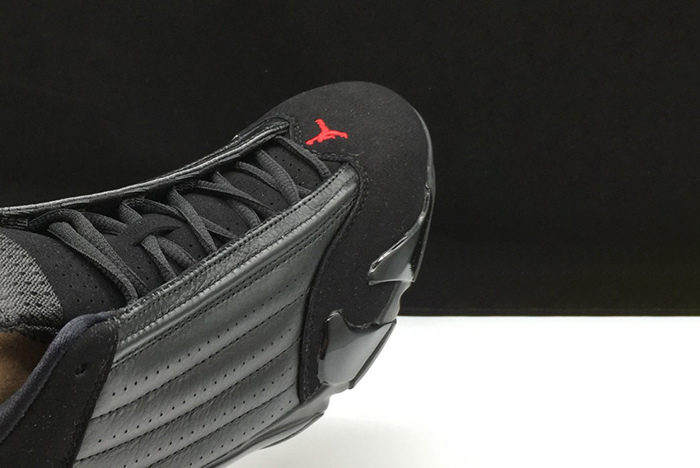 AIR JORDAN 14 RETRO