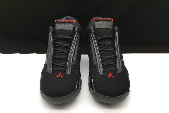 AIR JORDAN 14 RETRO