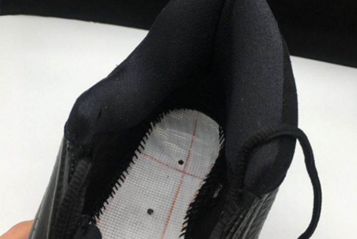 AIR JORDAN 14 RETRO