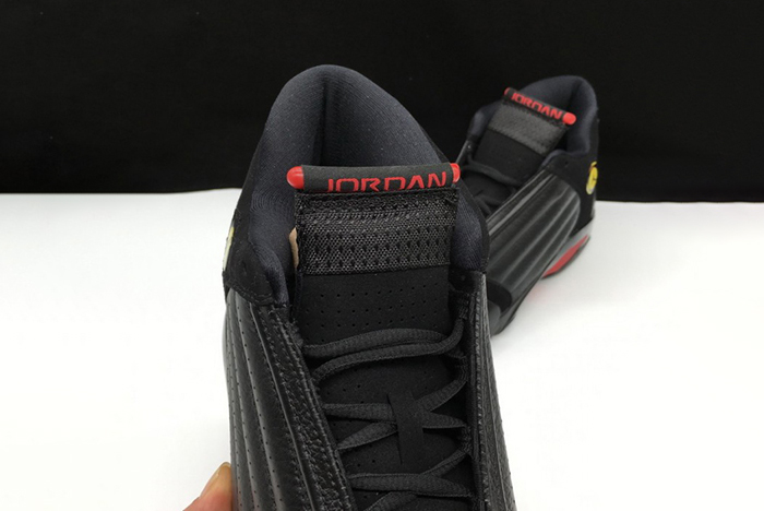 AIR JORDAN 14 RETRO