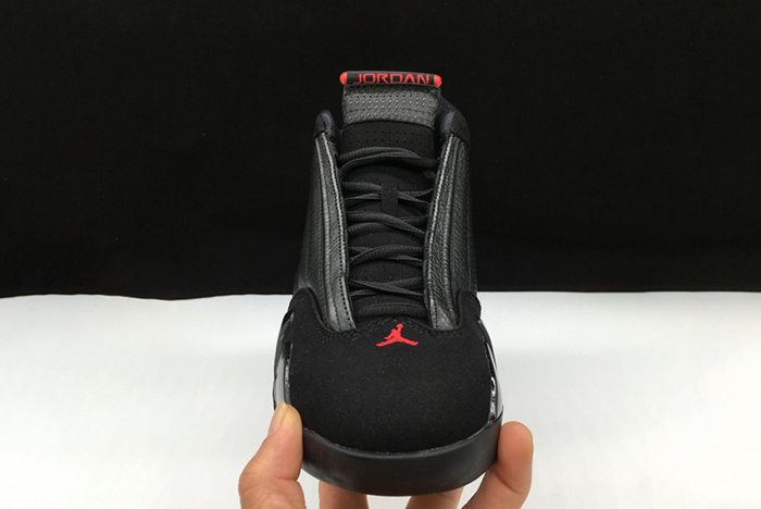 AIR JORDAN 14 RETRO