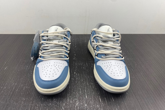 AIR JOR 1 LOW 553558-053