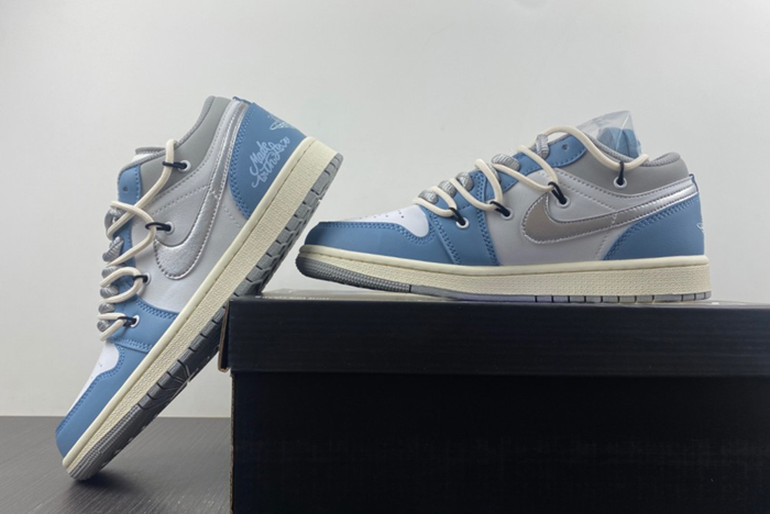 AIR JOR 1 LOW 553558-053