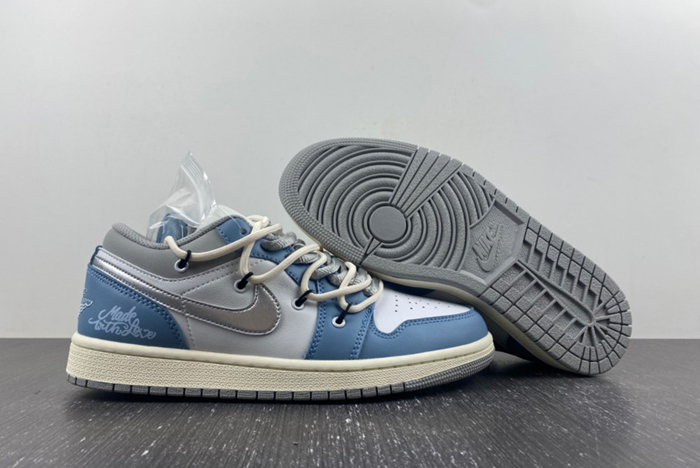 AIR JOR 1 LOW 553558-053