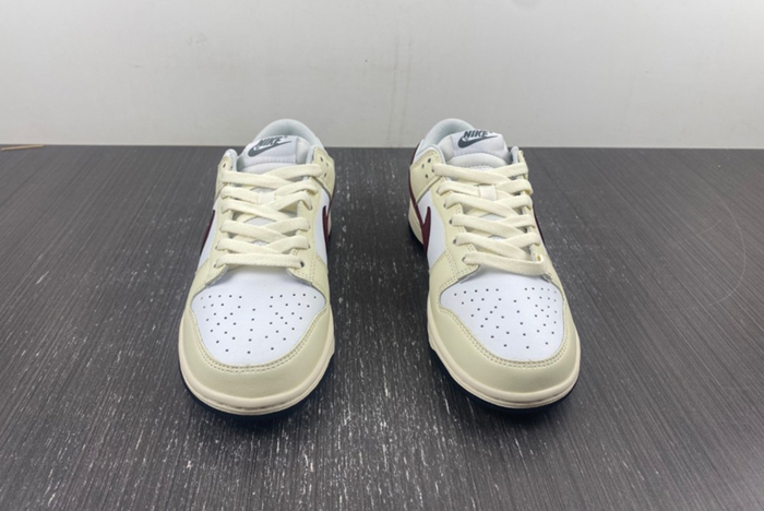 5K1Nike Dunk Low DD1503-117