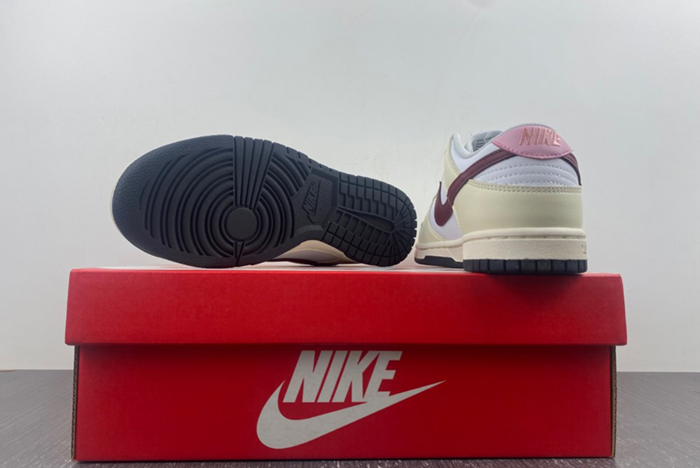 5K1Nike Dunk Low DD1503-117