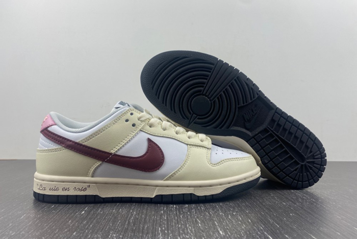 5K1Nike Dunk Low DD1503-117