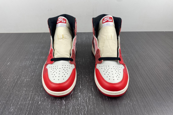 Air Jordan 1 DV1748-601