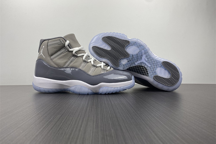 Air Jordan 11 CT8012-005
