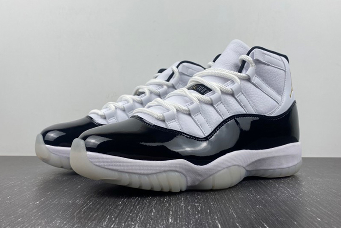 Air Jordan 11“DMP” CT8012-170