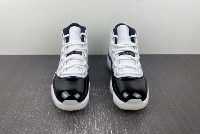 Air Jordan 11“DMP” CT8012-170