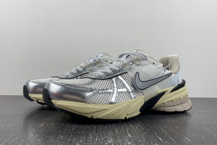 Nike Runtekk 3XL FD0736-101 -100 black