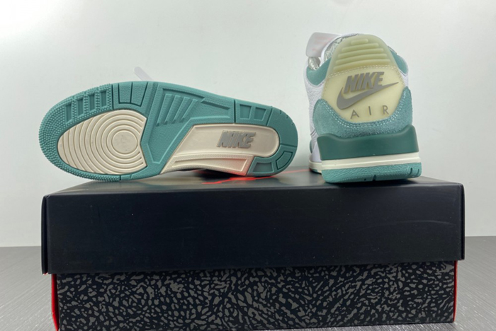 Air Jordan 3 DT8532-130