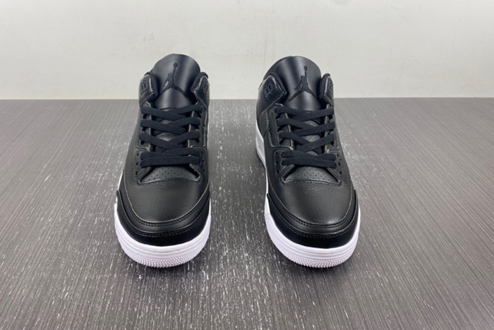 Air Jordan Retro 3 136064-020