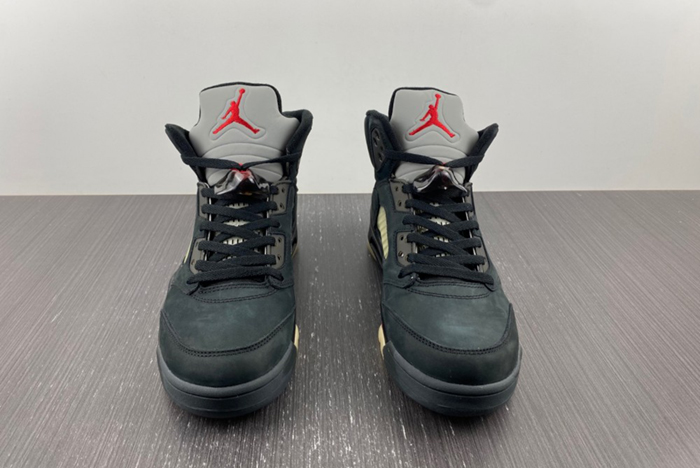 air jordan 5 gore-tex S*p*e dr0092-001
