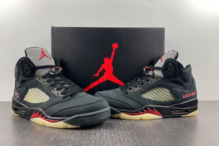 air jordan 5 gore-tex S*p*e dr0092-001