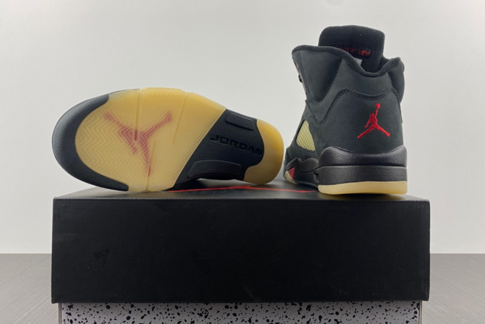 air jordan 5 gore-tex S*p*e dr0092-001