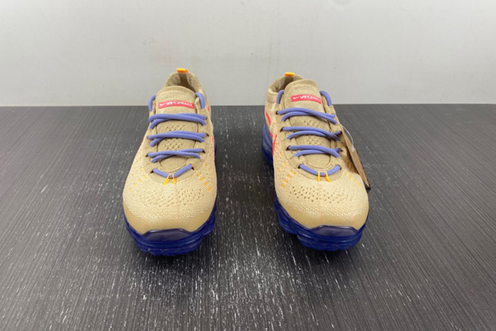 Nike Air VaporMax 2023 Flyknit
