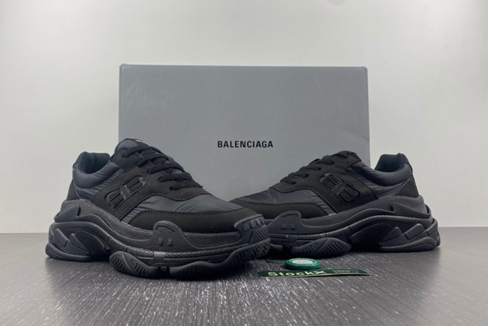 Ba*len*cia*ga triple 710157 w3cu1 1000