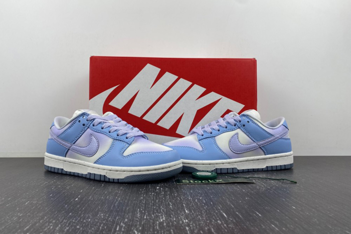 NIKE DUNK LOW FN0323-400