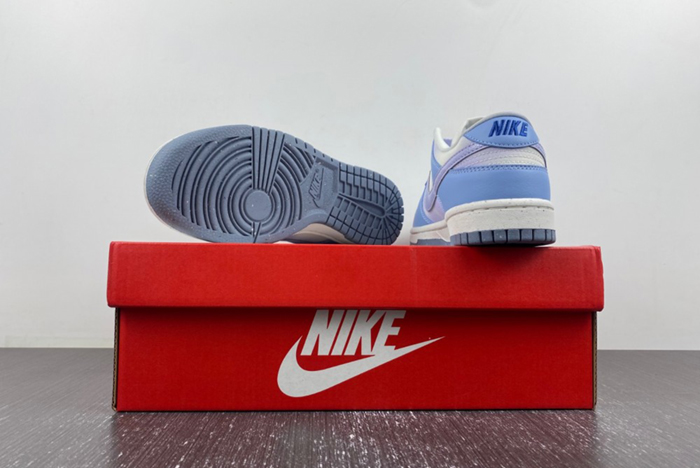 NIKE DUNK LOW FN0323-400