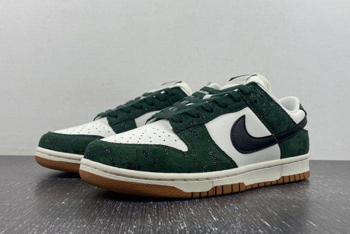 Nike Dunk Low “SKU”FQ8893-397