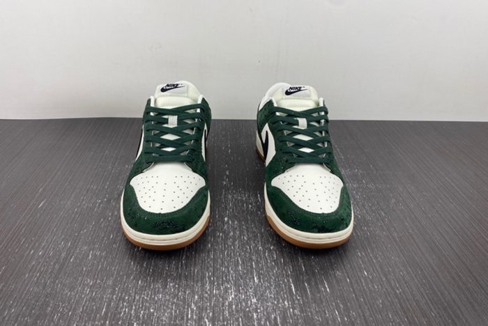 Nike Dunk Low “SKU”FQ8893-397
