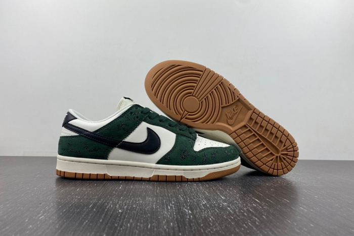 Nike Dunk Low “SKU”FQ8893-397